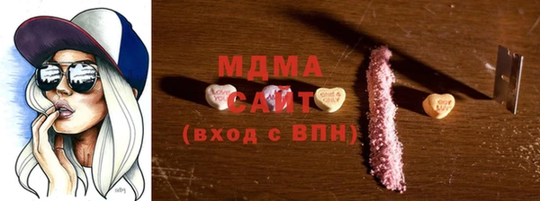 мескалин Кукмор