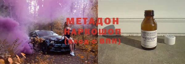 мескалин Кукмор