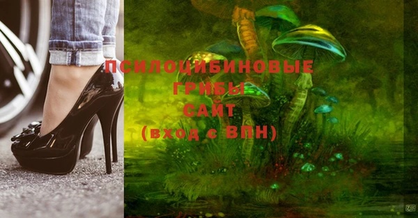 мескалин Кукмор